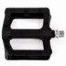 HT Nano-P PA 01A Plattformpedale