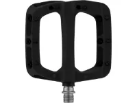 HT Nano-P PA 03A Plattformpedale HT Nano-P PA 03A Plattformpedale
