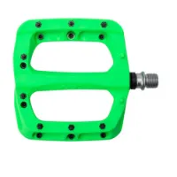 HT Nano-P PA 03A Plattformpedale HT Nano-P PA 03A Plattformpedale