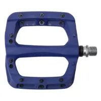HT Nano-P PA 03A Plattformpedale HT Nano-P PA 03A Plattformpedale