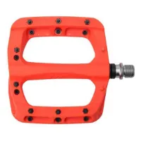 HT Nano-P PA 03A Plattformpedale HT Nano-P PA 03A Plattformpedale