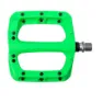 Green 1
