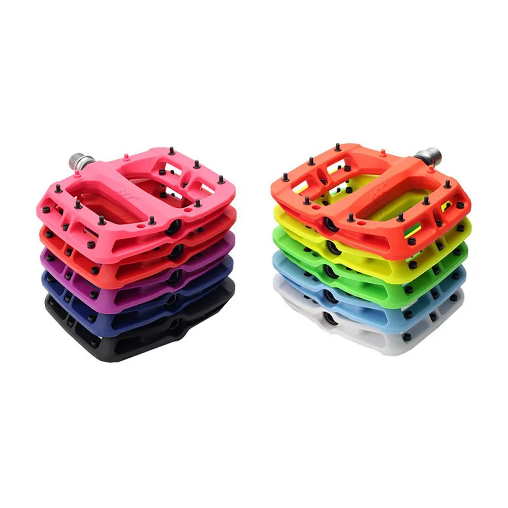 HT Nano-P PA 03A Plattformpedale HT Nano-P PA 03A Plattformpedale
