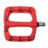 HT Nano-P PA 03A Plattformpedale