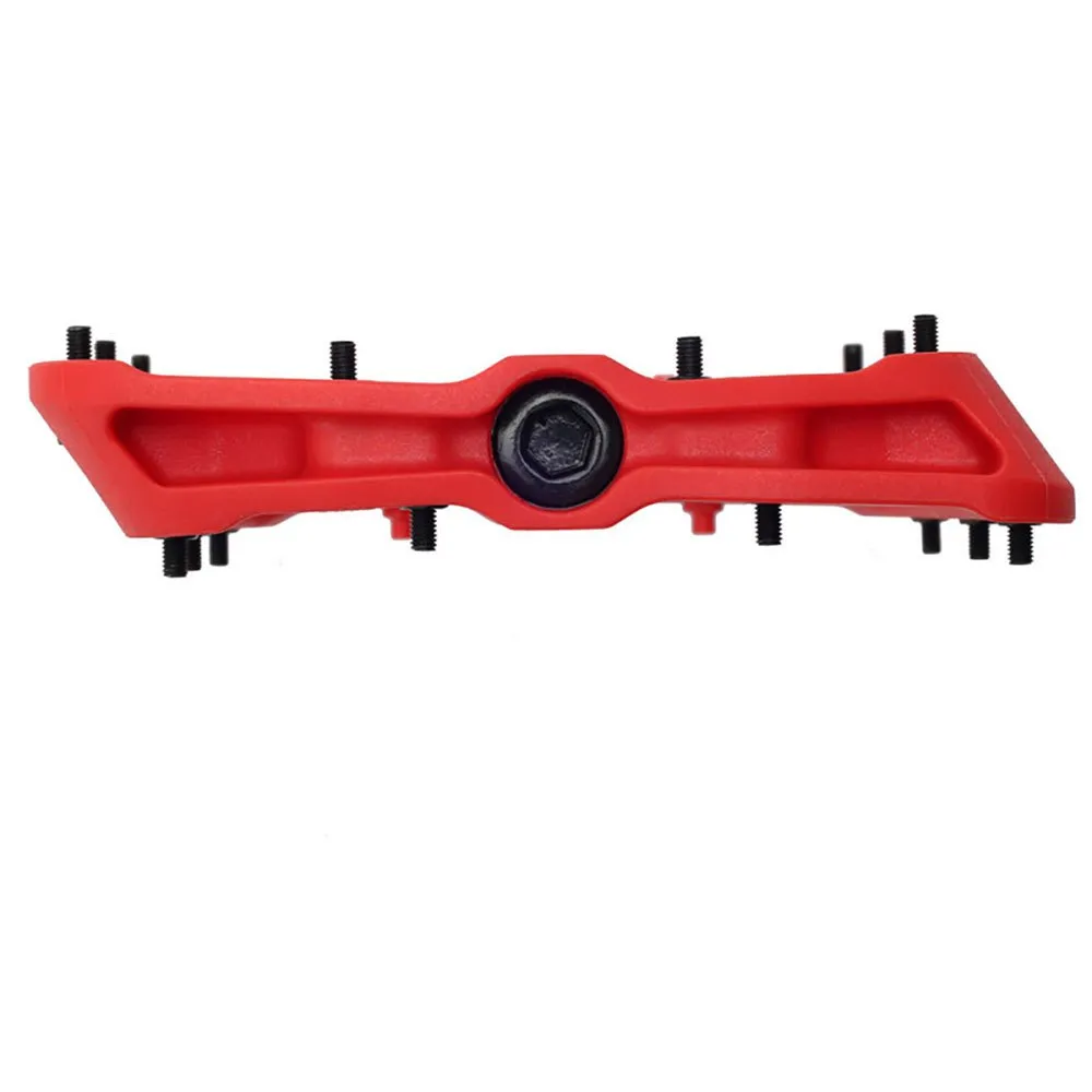 HT Nano-P PA 03A Plattformpedale HT Nano-P PA 03A Plattformpedale