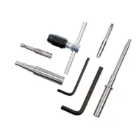 HT Nano Pedalschlüssel HT Nano Pedalschlüssel