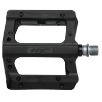 HT Pa12 Nano-p Pedale HT Pa12 Nano-p Pedale