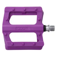 HT Pa12 Nano-p Pedale HT Pa12 Nano-p Pedale