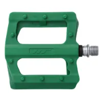 HT Pa12 Nano-p Pedale HT Pa12 Nano-p Pedale