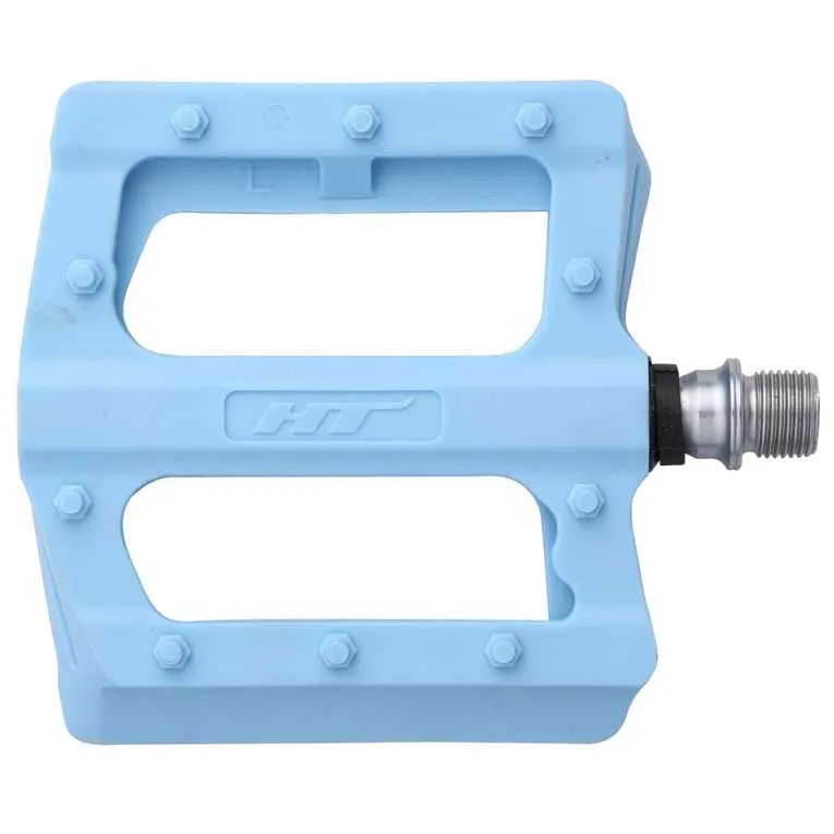 HT Pa12 Nano-p Pedale
