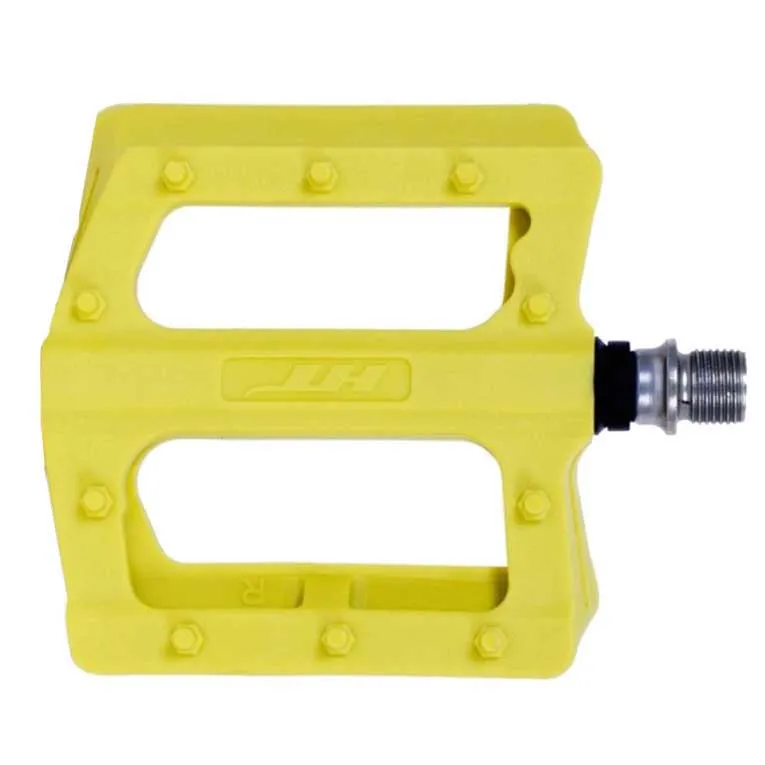 HT Pa12 Nano-p Pedale HT Pa12 Nano-p Pedale
