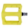 HT Pa12 Nano-p Pedale