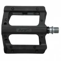 HT Pa12a Nano-p Pedale HT Pa12a Nano-p Pedale