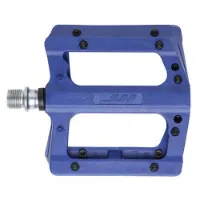 HT Pa12a Nano-p Pedale
