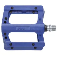 HT Pa12a Nano-p Pedale HT Pa12a Nano-p Pedale