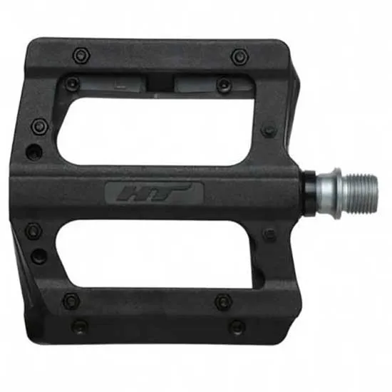 HT Pa12a Nano-p Pedale HT Pa12a Nano-p Pedale