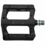 HT Pa12a Nano-p Pedale