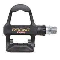 HT Pk01 Racing Carbon Pedale HT Pk01 Racing Carbon Pedale
