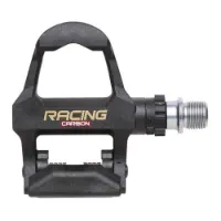 HT Pk01 Racing Carbon Pedale HT Pk01 Racing Carbon Pedale
