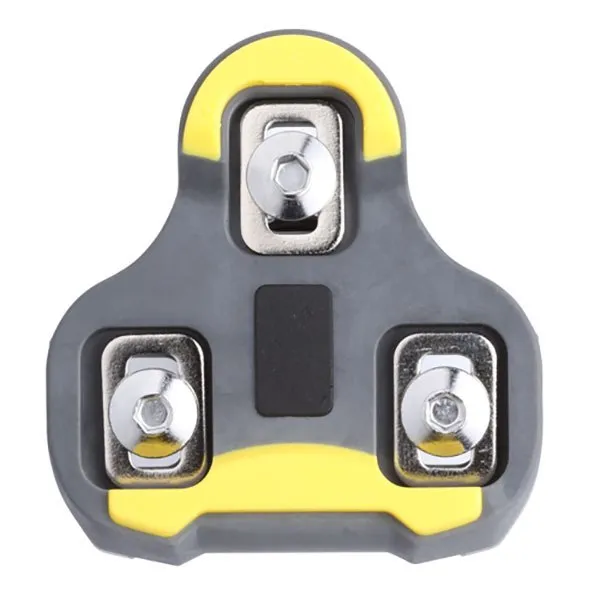 HT Pk01 Racing Carbon Pedale, Black, One Size HT Pk01 Racing Carbon Pedale, Black, One Size