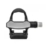 HT Pk02g Pedale, Black, One Size