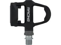 HT Racing Road PK 01G Klickpedale HT Racing Road PK 01G Klickpedale