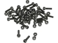 HT SAP Ersatzpins M3 für PA01A HT SAP Ersatzpins M3 für PA01A
