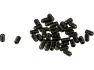 HT SP7 Ersatzpins M4 7 mm für AN01 / AN02 / AN06 / AE02 / ME02