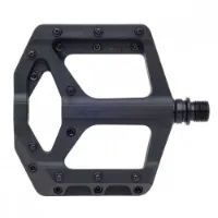 HT Supreme-c Pa32a Pedale HT Supreme-c Pa32a Pedale