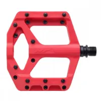 HT Supreme-c Pa32a Pedale HT Supreme-c Pa32a Pedale
