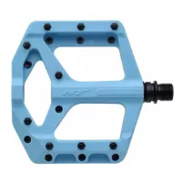 HT Supreme-c Pa32a Pedale HT Supreme-c Pa32a Pedale