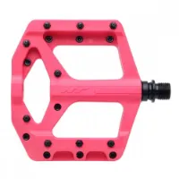 HT Supreme-c Pa32a Pedale HT Supreme-c Pa32a Pedale