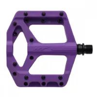 HT Supreme-c Pa32a Pedale HT Supreme-c Pa32a Pedale