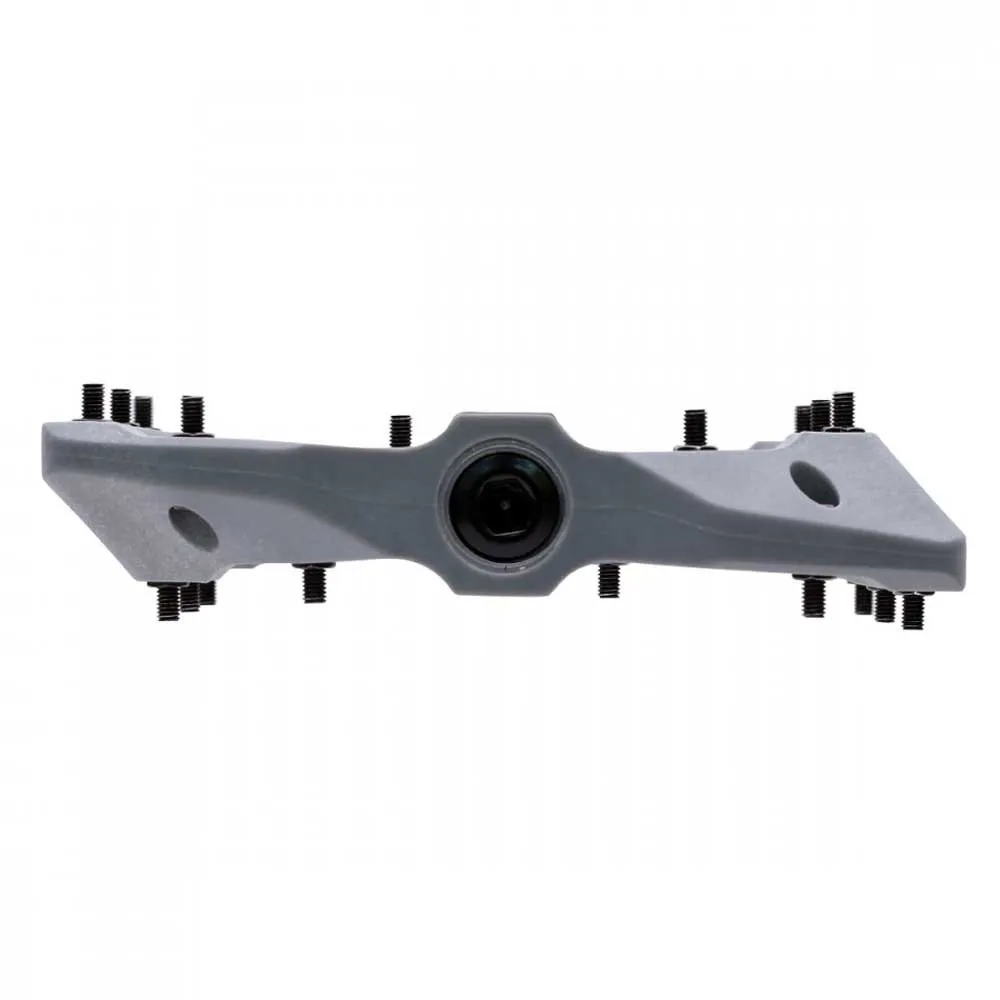 HT Supreme-c Pa32a Pedale HT Supreme-c Pa32a Pedale