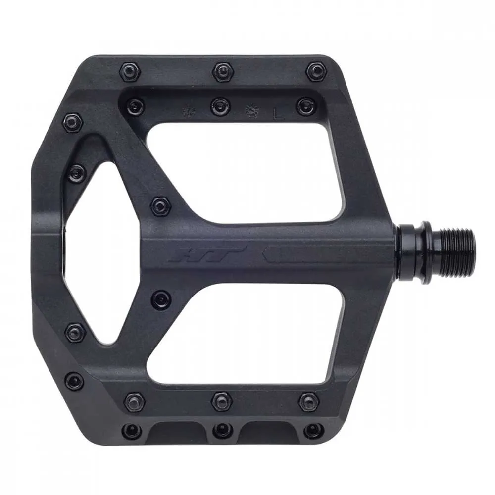 HT Supreme-c Pa32a Pedale HT Supreme-c Pa32a Pedale