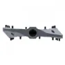 HT Supreme-c Pa32a Pedale