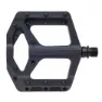 HT Supreme-c Pa32a Pedale