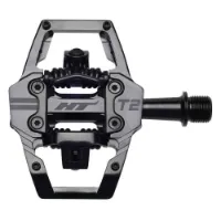 HT T2 Enduro Pedale