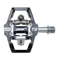 HT T2 Enduro Pedale HT T2 Enduro Pedale