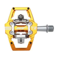 HT T2 Enduro Pedale HT T2 Enduro Pedale