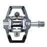 HT T2 Enduro Pedale