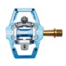 Marine blue 010