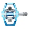 Marine blue