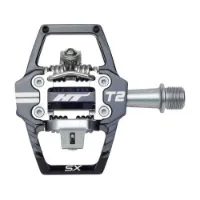 HT T2-sx Bmx Pedale HT T2-sx Bmx Pedale