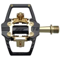 HT T2-sx Limited Edition Pedale HT T2-sx Limited Edition Pedale