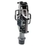 HT T2sx Pedale