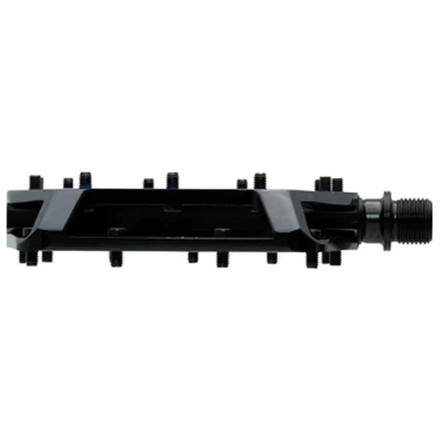 HT Talon-an71 Pedale