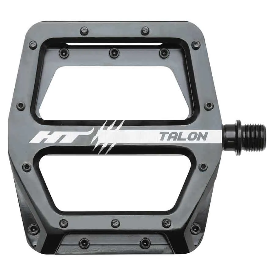 HT Talon-an71 Pedale