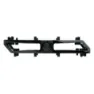 HT Talon-an71 Pedale
