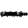 HT Talon-an71 Pedale